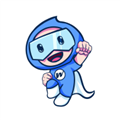 洗护侠app 最新版v2.8.10
